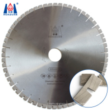 Diamond Saw Blade for Granite High Speed